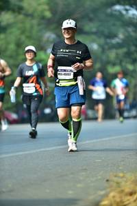 BIB: 40897
                            <button type="button" onclick="openModal(10118847)" class="btn btn-primary btn-sm float-right btn-popup" data-toggle="modal" data-target=".modal-high-quality">
                        <i class="fas fa-shopping-cart"></i> Add to Cart
                    </button>
                                            <button type="button" onclick="isThisMe(10118847, true)" class="btn btn-success btn-sm float-right btn-popup btn-isme hidden" data-toggle="tooltip" data-placement="bottom" title="นี่คือรูปของคุณใช่ไหม คลิกที่นี่เพื่อเอาเข้าอัลบั้ม">
                        <i class="fas fa-plus"></i> Add to album
                    </button>
                    <button type="button" onclick="isThisMe(10118847, false)" class="btn btn-warning btn-sm float-right btn-popup btn-isnotme hidden">
                        <i class="fas fa-ban"></i> Remove from album
                    </button>